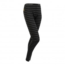 Дамско термоклин Sensor Merino Active BLK Дамско термоклин Sensor Merino Active BLK